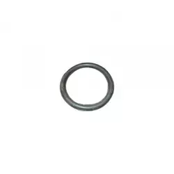 Кольцо уплотнения колпачка ступицы сошника (рез) СЗ-3.6