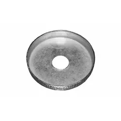 Пыльник диска сошника СЗМ-4 (Велес-Агро)